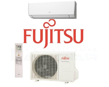 Ortaca Fujitsu Klima Servisi