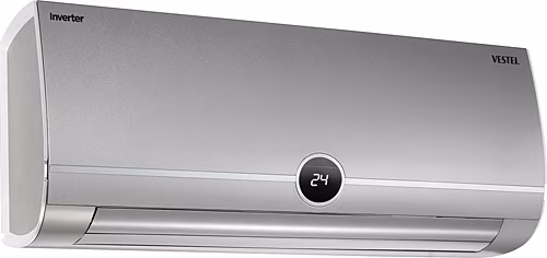 OrtacaBakım Onarım Tamir ve Teknik Servisi